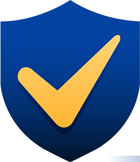 NIL Integrity Group logo