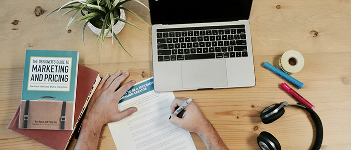 Digital marketing strategy and campaigns